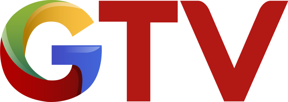 GTV