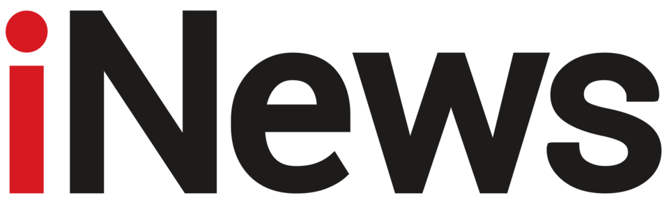 iNews