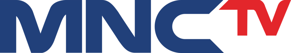 MNCTV