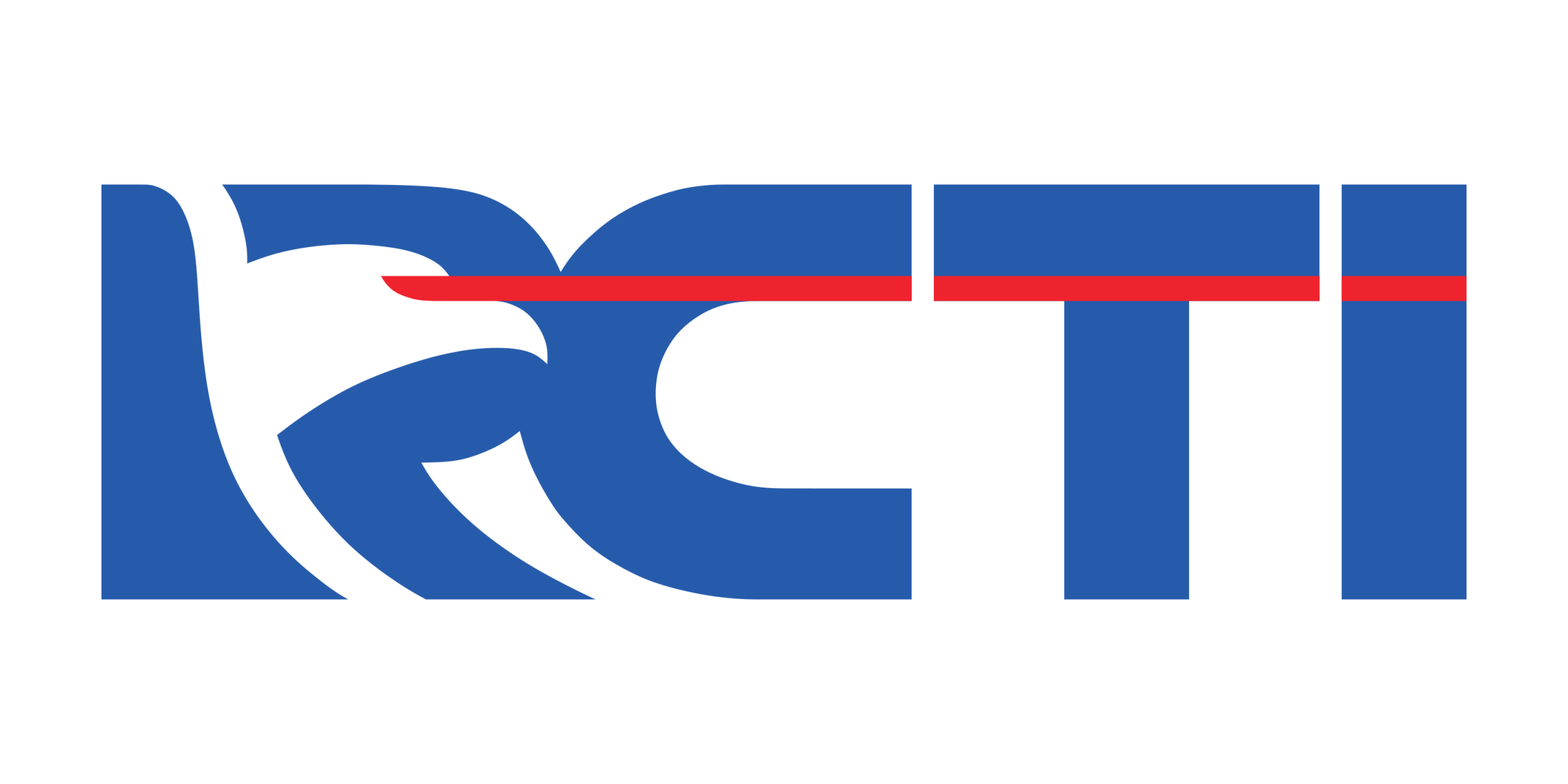 RCTI