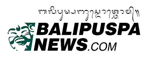 Bali Puspa News